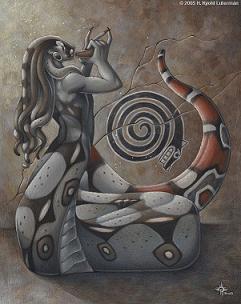 Naga Peruana.jpg